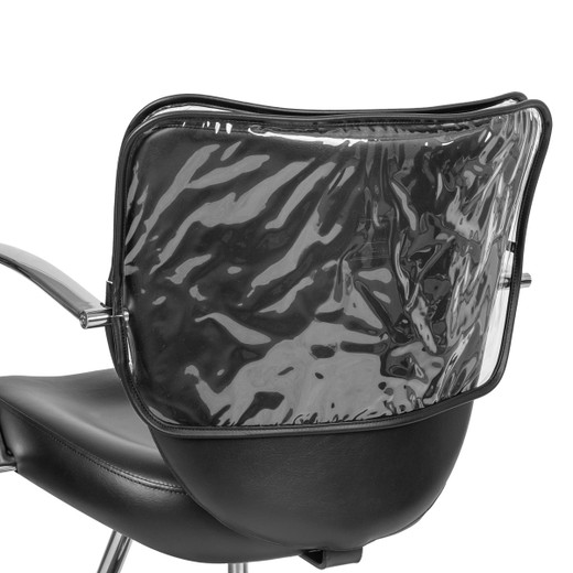 Vantage/Volante Salon Styling Chair Cover