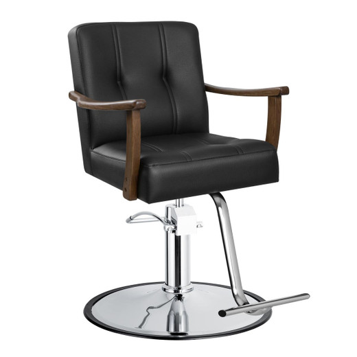 Denali Salon Styling Chair