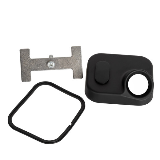 Shampoo Bowl Faucet, Handle & Hose | UPC Certified Replacement