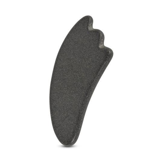 2 Piece Gua Sha Stones