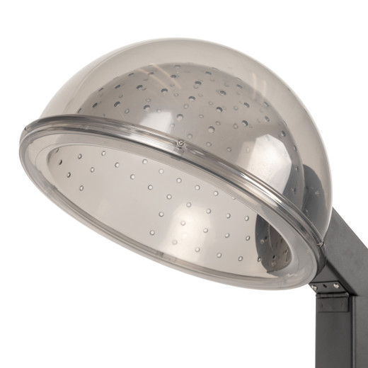 Calypso Professional Hooded Hair Dryer | Minerva Beauty