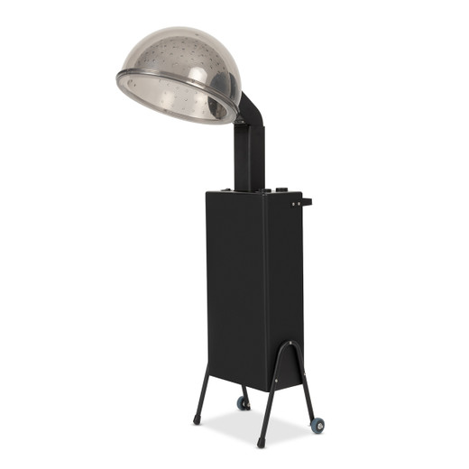 Calypso Professional Hooded Hair Dryer