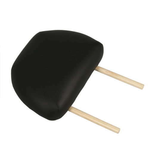 Deluxe Head Cushion