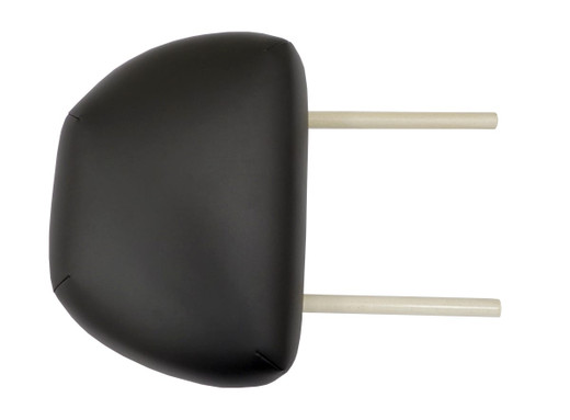 Deluxe Head Cushion by Minerva Deluxe Head Cushion by Minerva