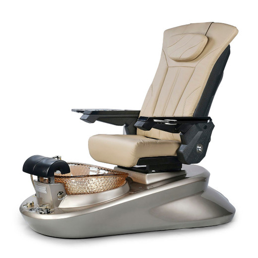 J&A Lenox MX Pedicure Spa J&A Lenox MX Pedicure Spa