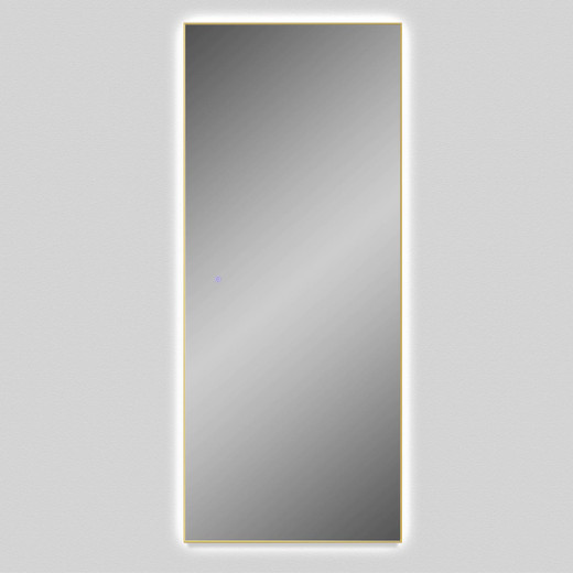 Callisto LED Backlit 72