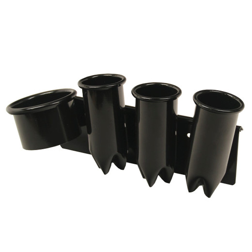 Minerva Table Mount Appliance Holder Minerva Table Mount Appliance Holder