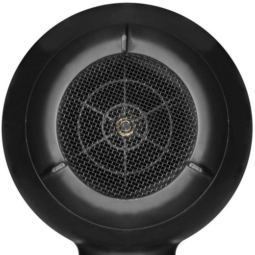 Sam Villa Artist Series Professional Blow Dryer  Sam Villa Artist Series Professional Blow Dryer