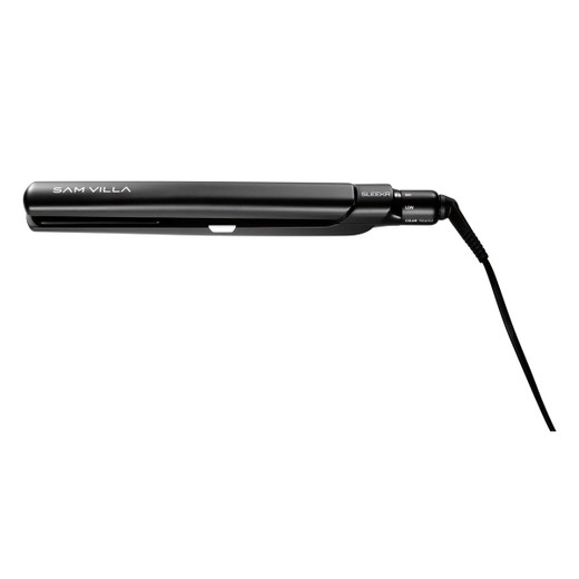 Sam Villa Signature Series Straightening Iron