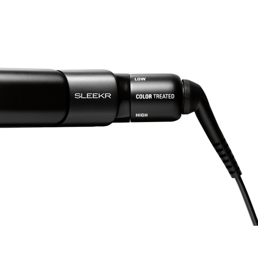 Sam Villa Sleekr Straightening Iron - Thumbnail 2
