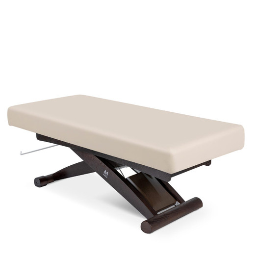 Litchfield Electric Massage Table