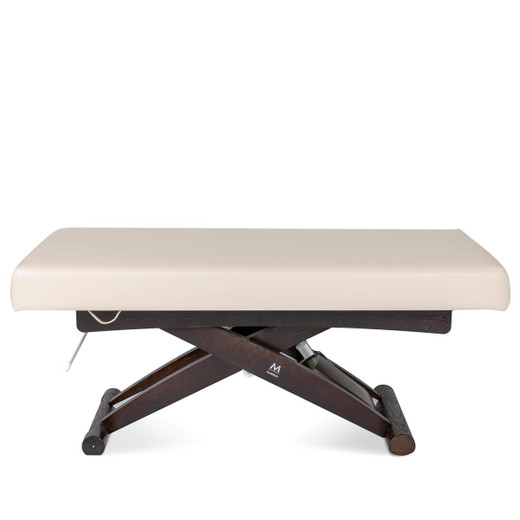 Litchfield Electric Massage Table