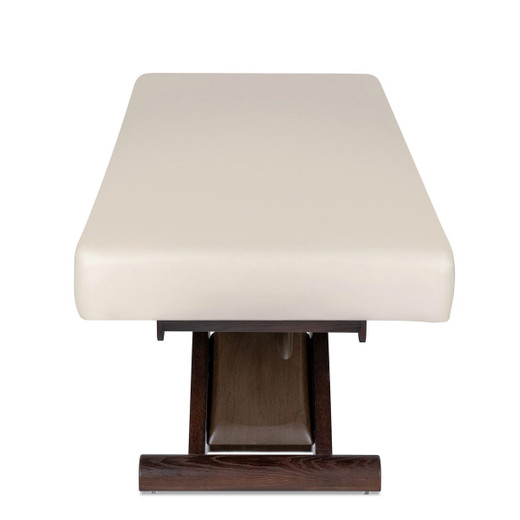 Litchfield Electric Massage Table