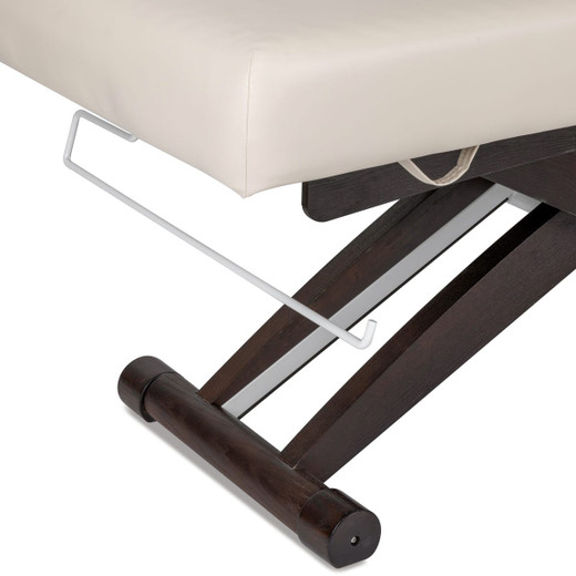 Litchfield Electric Massage Table