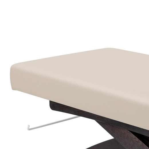 Litchfield Electric Massage Table