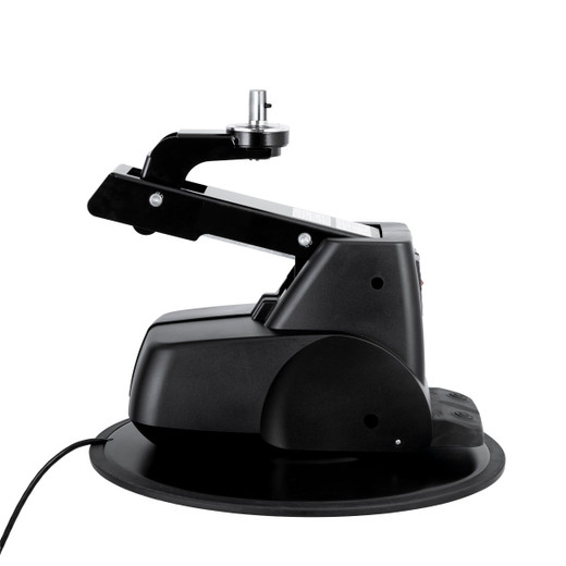 Electric Salon Styling Chair Base Electric Salon Styling Chair Base