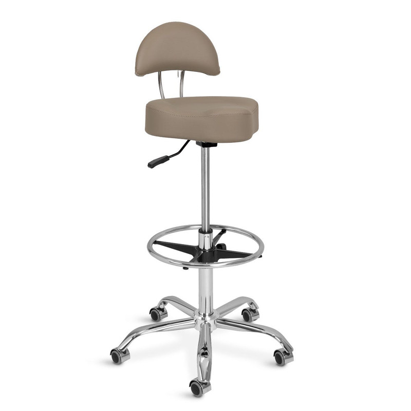 美品 m&m custom performance HEA別注 stool 2脚 美品 m&m custom performance HEA別注 stool 2脚 【公式通販】