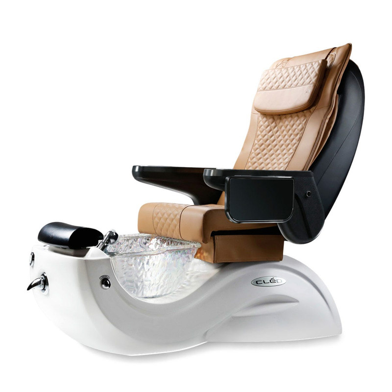 その他 medica god SPA J&A Cleo G5 Pedicure Spa | Minerva Beauty