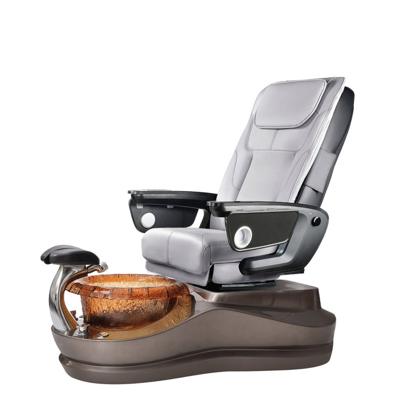 J&A Cleo XO Pedicure Spa | Minerva Beauty