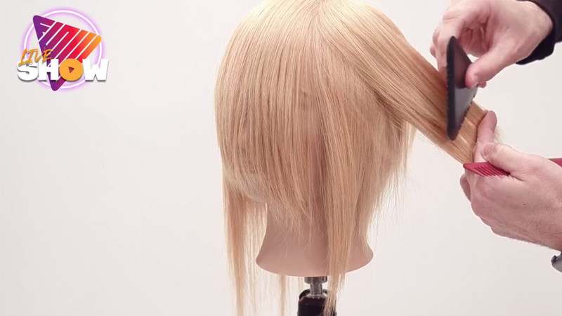 Minerva Beauty Hosts Free Hair Education Livestreams with FSE