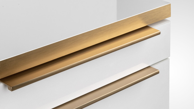 New Spa & Salon Equipment Collection: Designer Series
