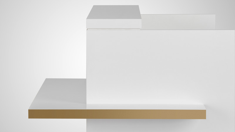 6 Reasons Why Salon Interior Designers Love the Designer Series