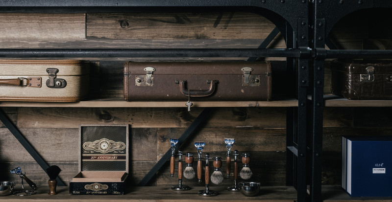 Top 5 Father’s Day Gifts