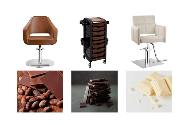 World Chocolate Day