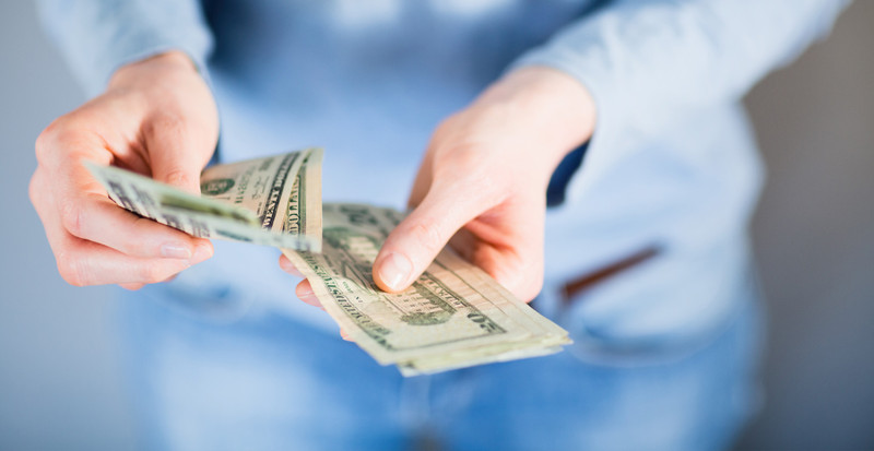 What To Do With Your Company's Excess Cash