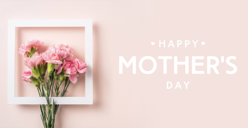 Top 5 Mother’s Day Gifts for Beauty Pros