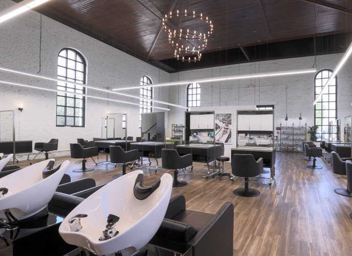 Minerva Beauty Offers Cosmetology Scholarships Through Canvas ME
