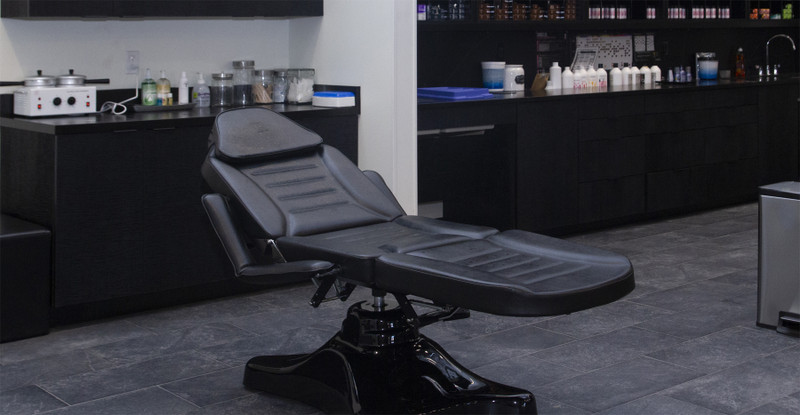 Spa Industry Association - Connecting the Wellness Community