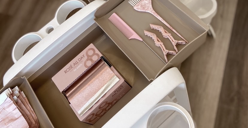 Top 5 Valentine’s Day Gifts for Hairstylists