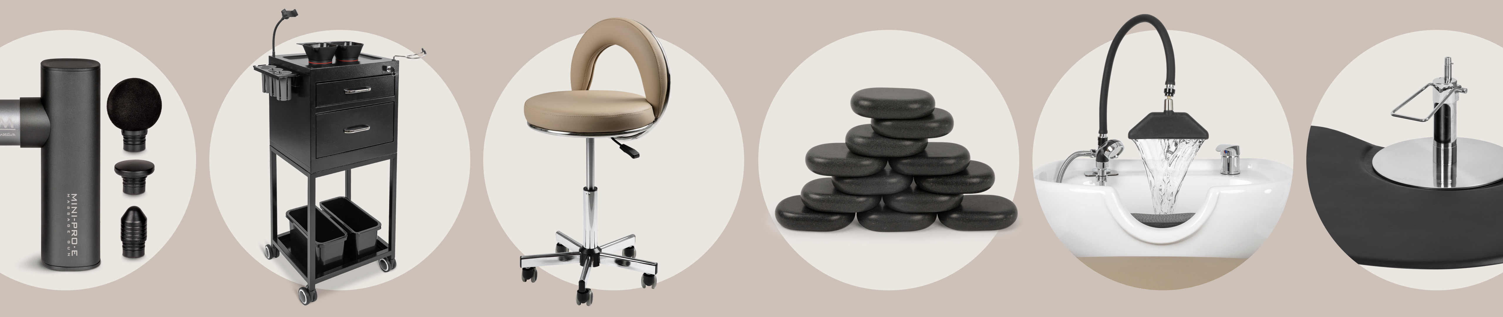 You deserve gifts that work as hard as you do. Shop our curated list of practical picks you’ll love unwrapping—and using.