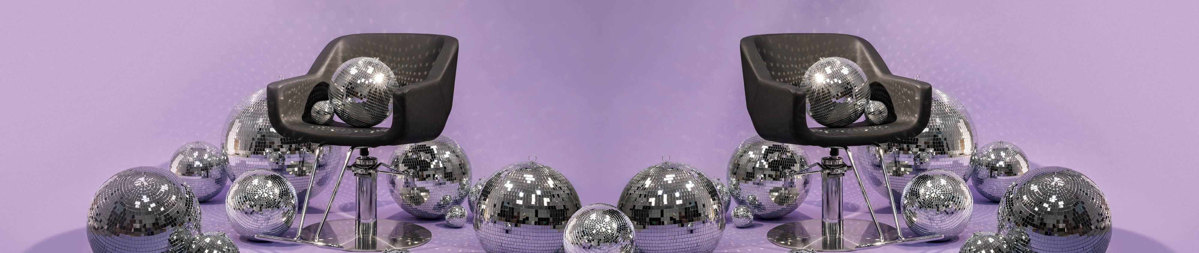 Lock in your end-of-year business purchases with 0% APR Financing for up to 12 months with Klarna!*