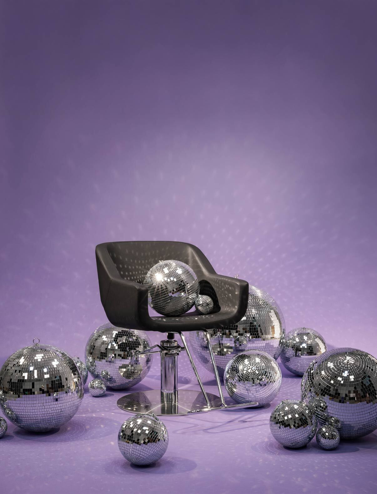 Lock in your end-of-year business purchases with 0% APR Financing for up to 12 months with Klarna!*