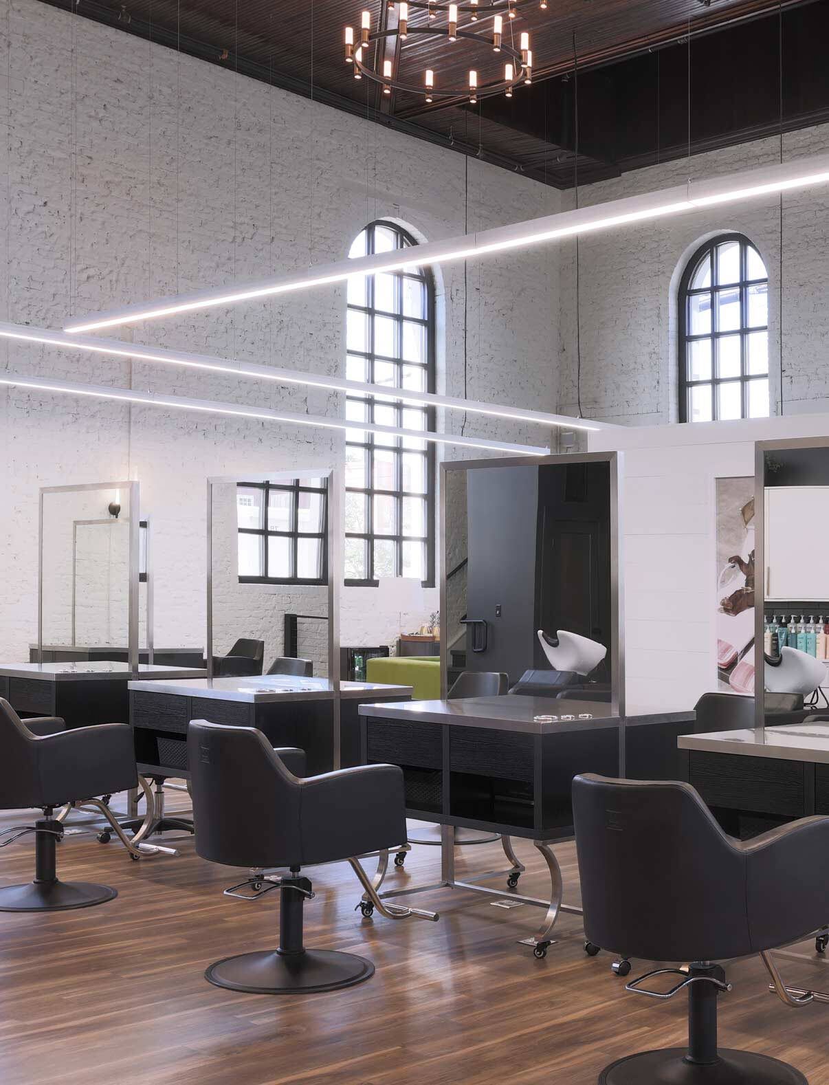 Not ready to pay all at once? No problem. Select Klarna at checkout so you can get everything you want now and pay over time.