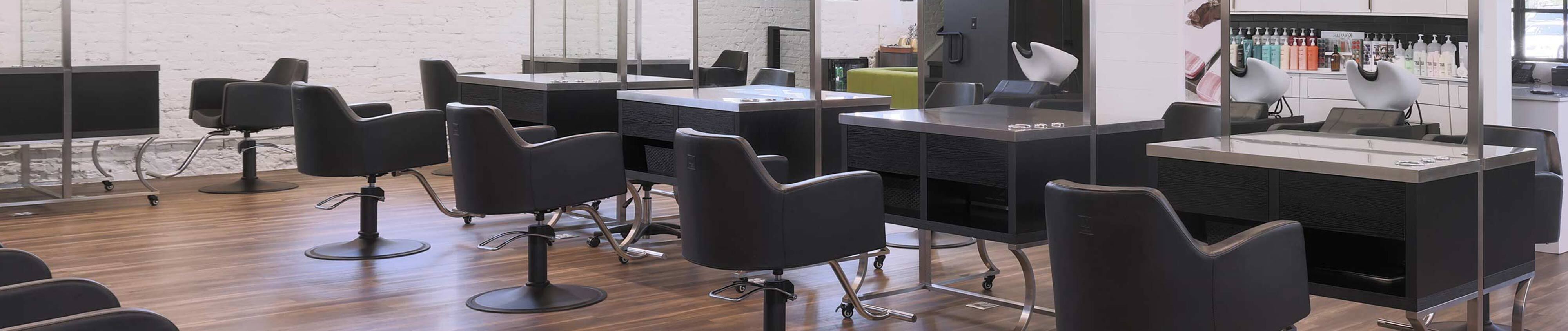 Not ready to pay all at once? No problem. Select Klarna at checkout so you can get everything you want now and pay over time.