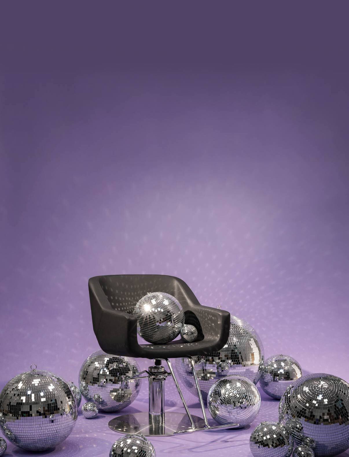 Lock in your end-of-year business purchases with 0% APR Financing for up to 12 months with Klarna!*