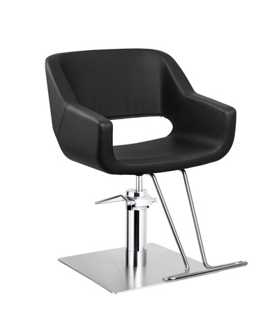 Astrid Chair