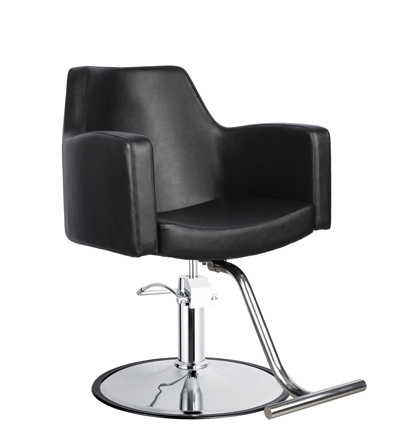 Venturi Chair
