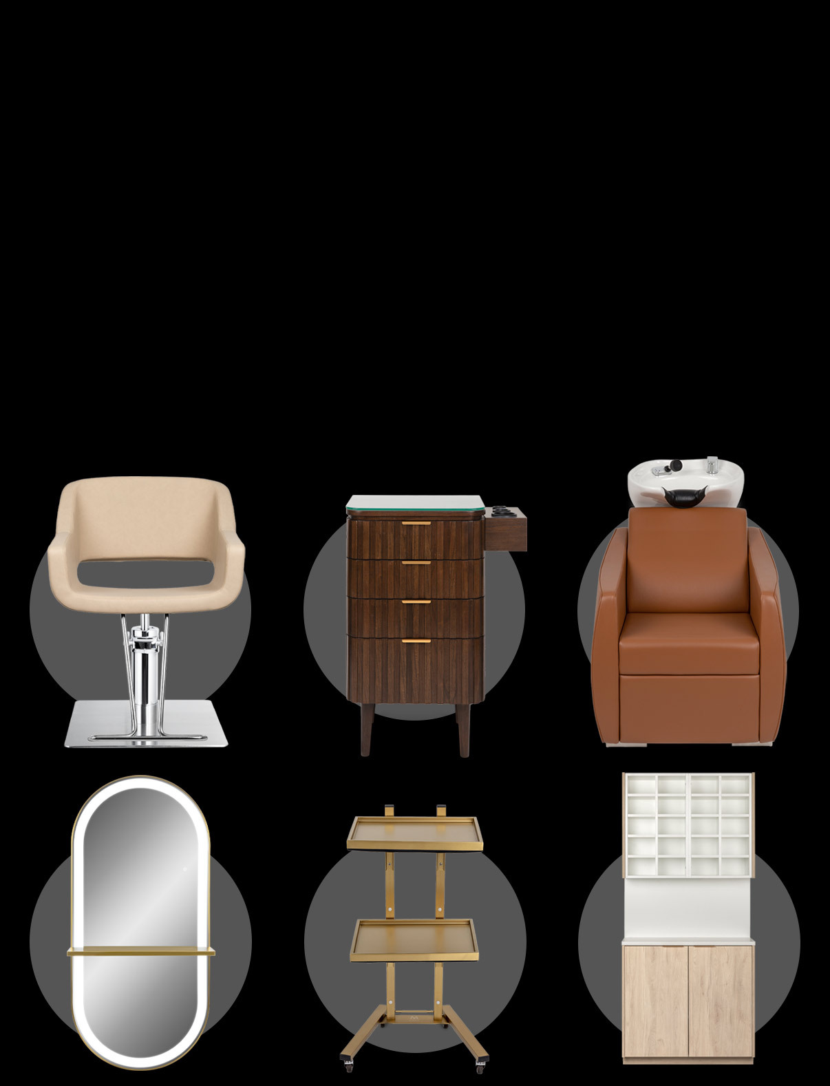 Black Friday | Cyber Monday Starts Now | Save 20% SITEWIDE + Up to 65% Off  | Shop Blowout Limited-Stock Deals →