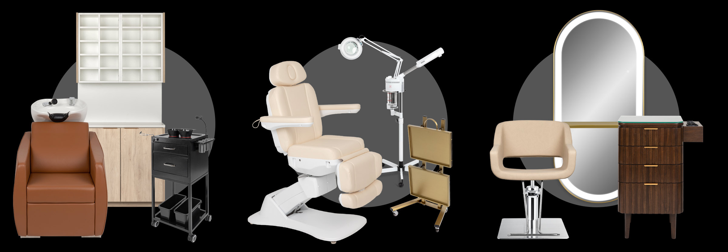 Black Friday | Cyber Monday Starts Now | Save 20% SITEWIDE + Up to 65% Off  | Shop Blowout Limited-Stock Deals →