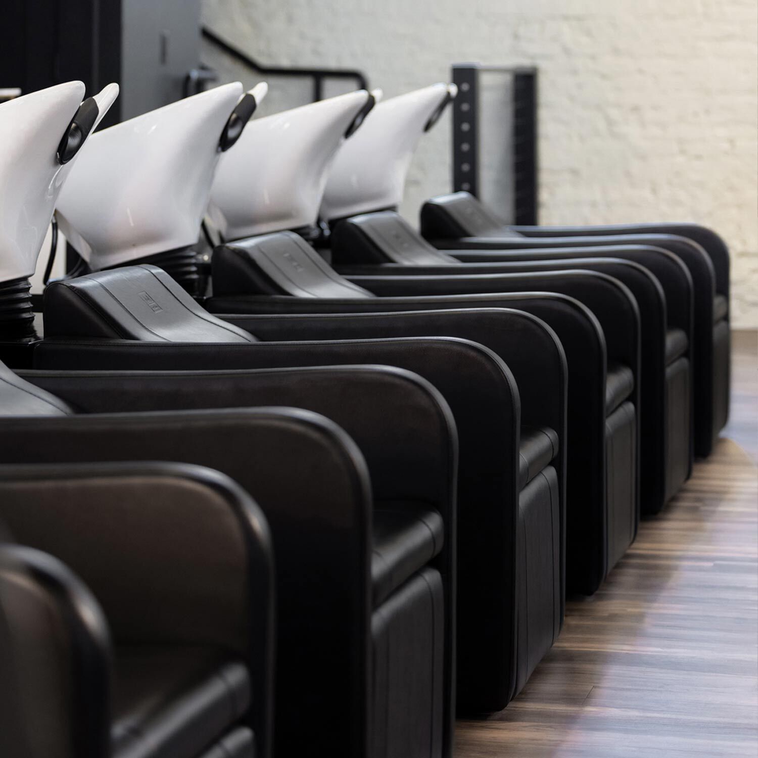 FF&E Standards Made Simple