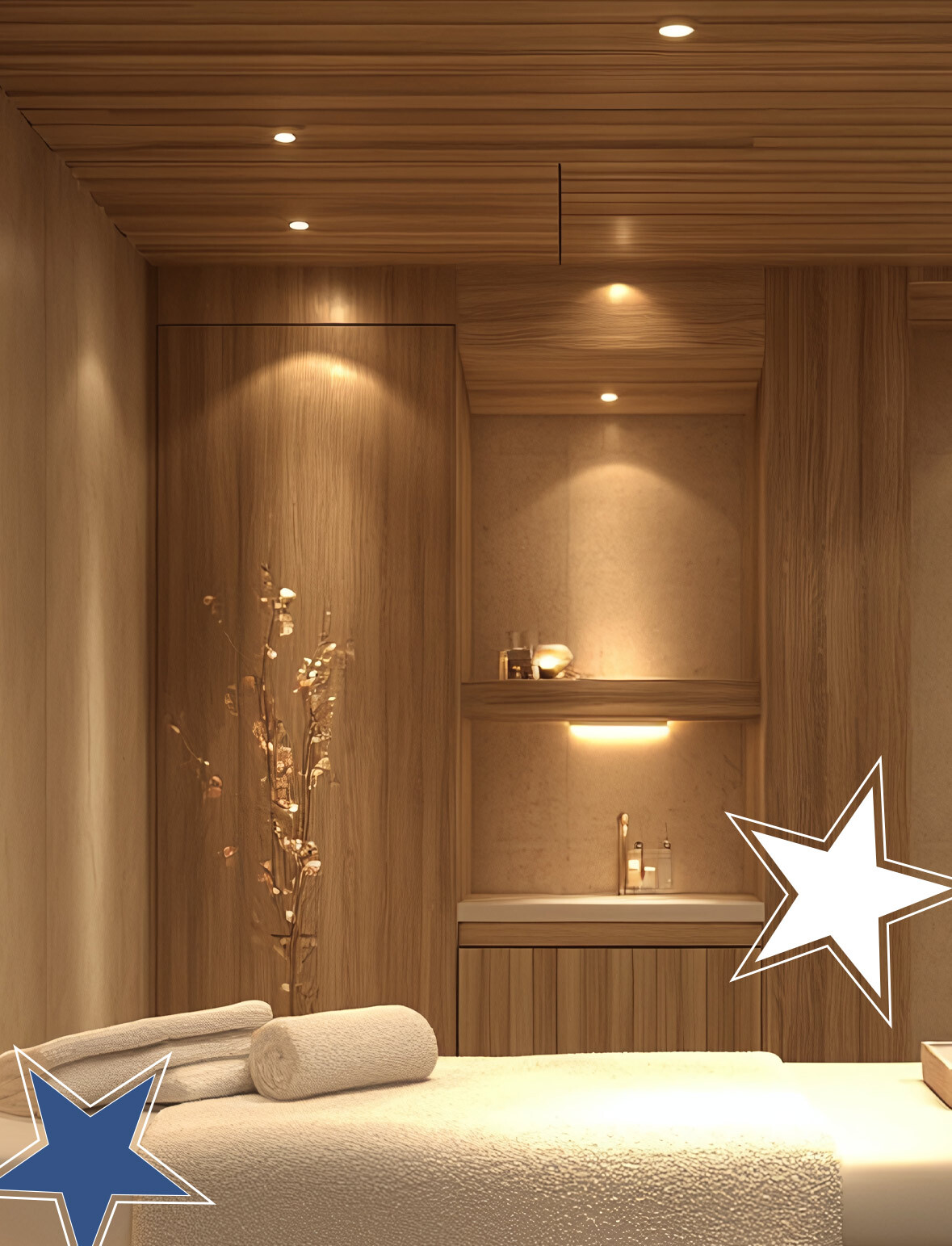 Snag salute-worthy deals for your med spa or wellness center during our 4th of July Sale. Refresh with deals on pro-grade essentials you can’t pass up.