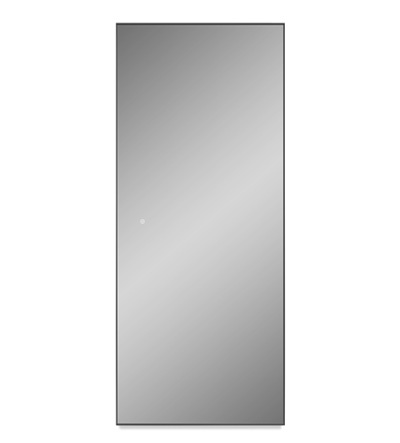 Callisto Mirror