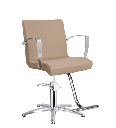 Carrera Chair
