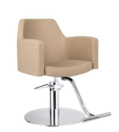 Venturi Chair