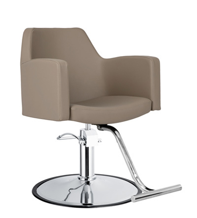 Venturi Chair
