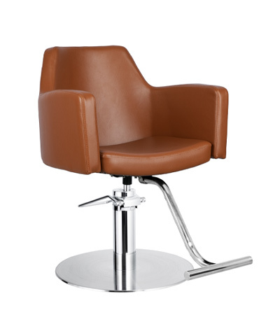 Venturi Chair